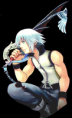 Axen